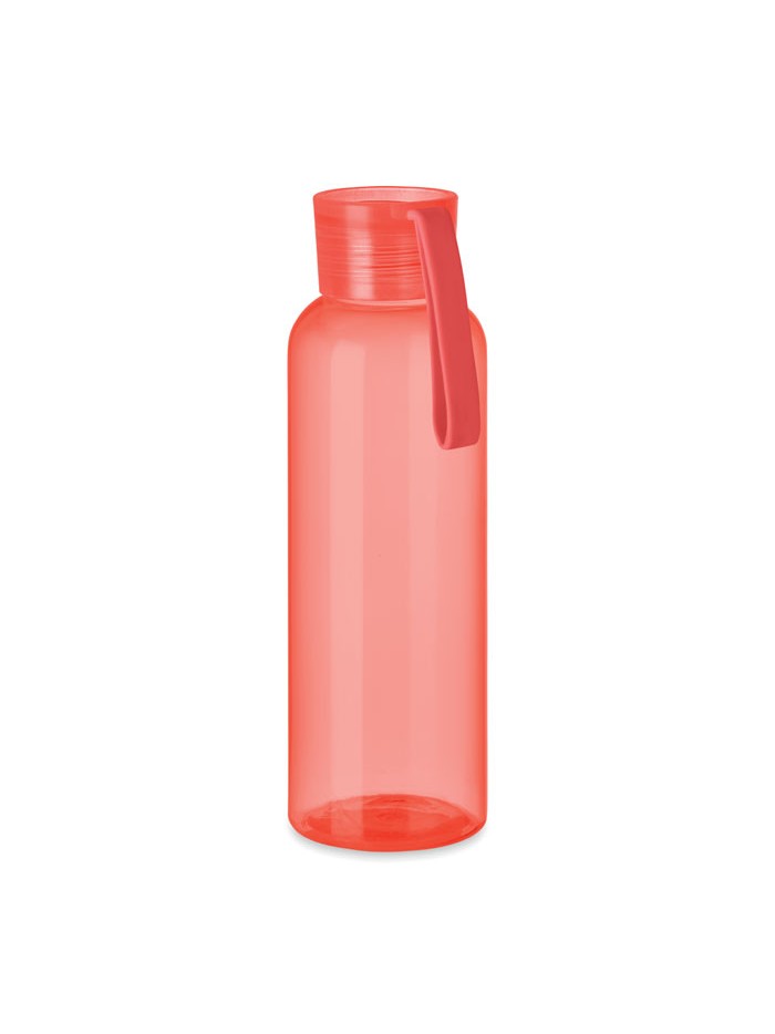 INDI 500 ml
