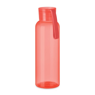 INDI 500 ml