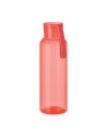 INDI 500 ml