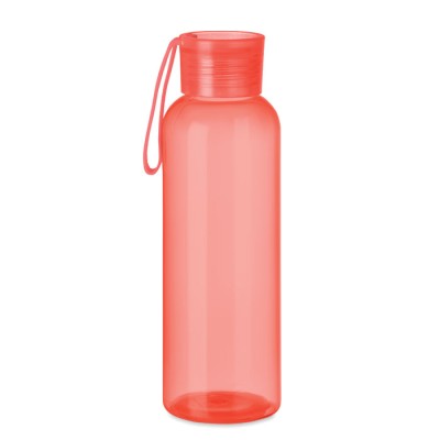 INDI 500 ml