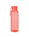 INDI 500 ml