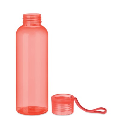 INDI 500 ml