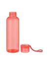 INDI 500 ml
