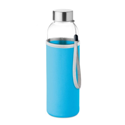 UTAH GLASS 500 ml