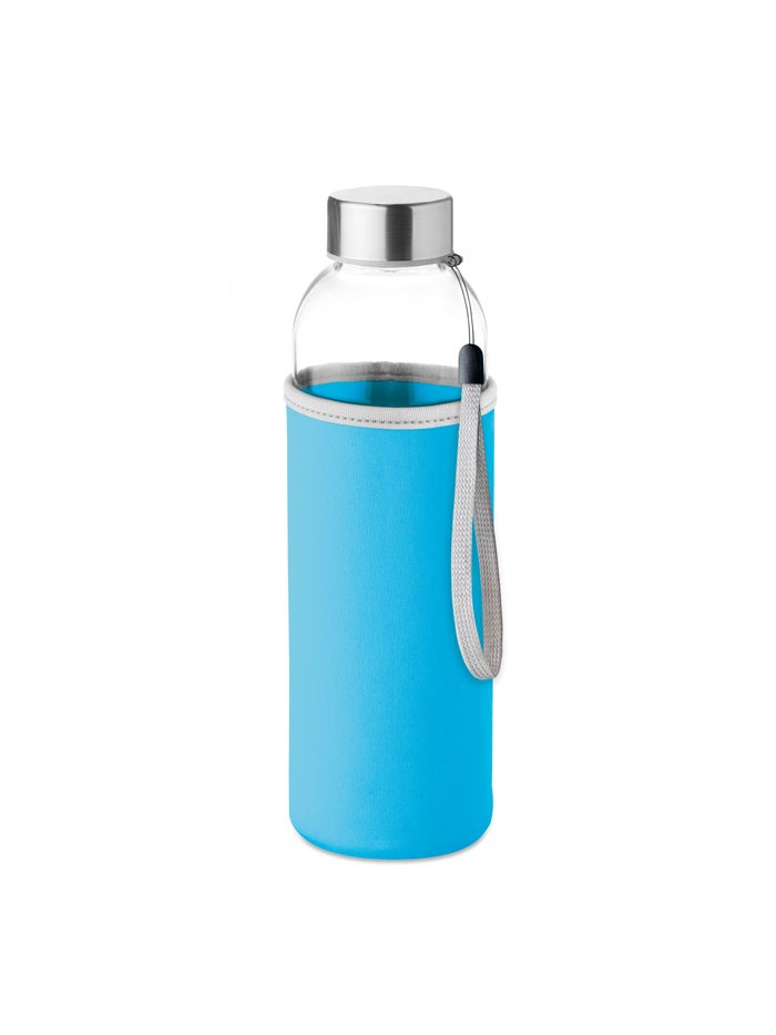 UTAH GLASS 500 ml
