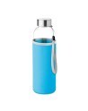 UTAH GLASS 500 ml