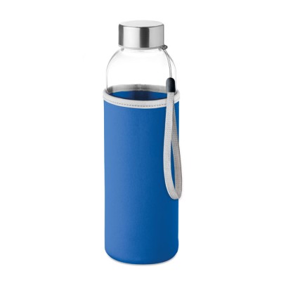 UTAH GLASS 500 ml