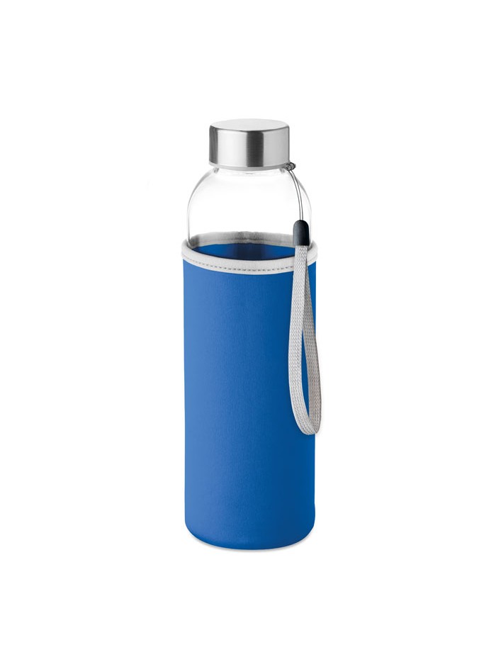 UTAH GLASS 500 ml