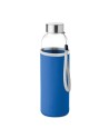 UTAH GLASS 500 ml