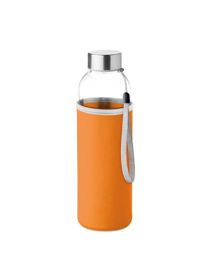 UTAH GLASS 500 ml