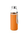 UTAH GLASS 500 ml