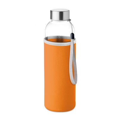 UTAH GLASS 500 ml