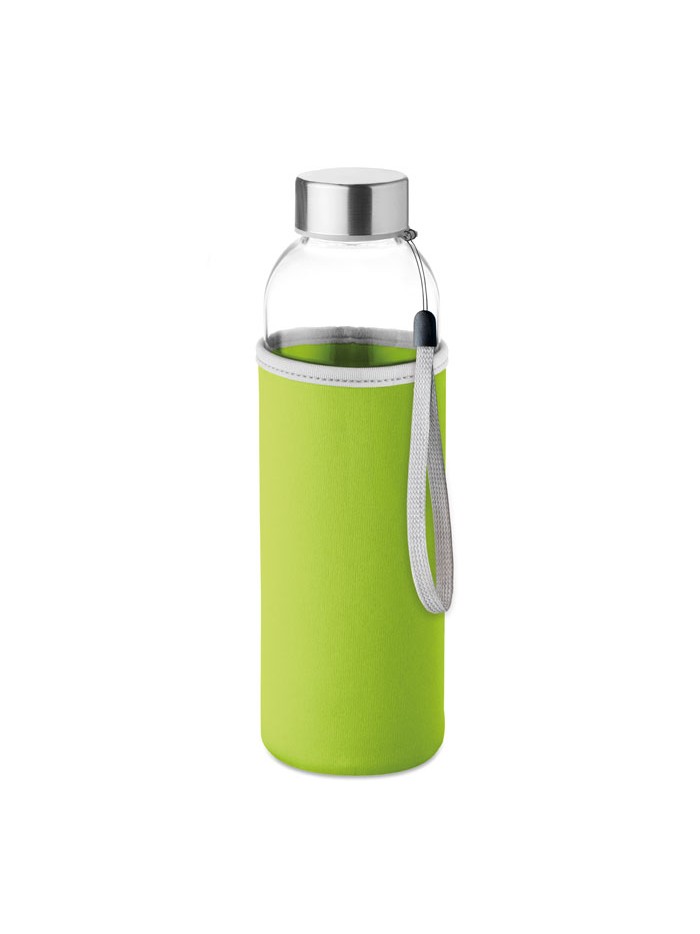UTAH GLASS 500 ml