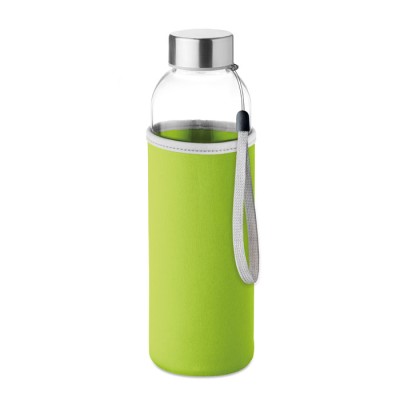 UTAH GLASS 500 ml