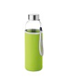 UTAH GLASS 500 ml
