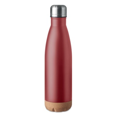 ASPEN CORK 500 ml
