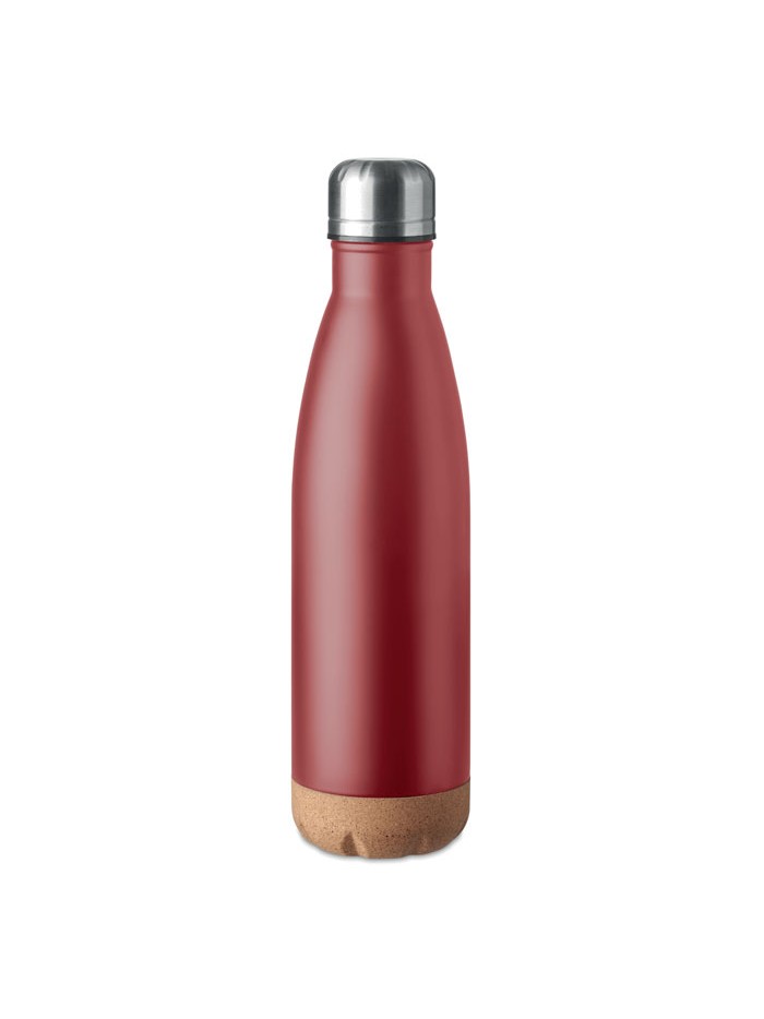 ASPEN CORK 500 ml