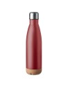 ASPEN CORK 500 ml