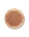 ASPEN CORK 500 ml