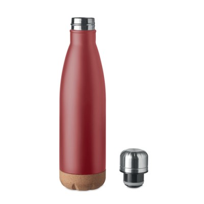 ASPEN CORK 500 ml