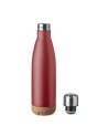 ASPEN CORK 500 ml