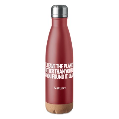ASPEN CORK 500 ml