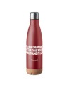 ASPEN CORK 500 ml