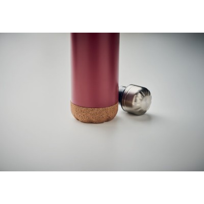 ASPEN CORK 500 ml