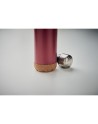 ASPEN CORK 500 ml