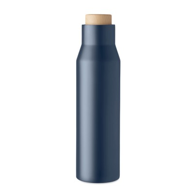 DUDINKA 500 ml