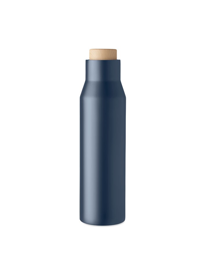 DUDINKA 500 ml
