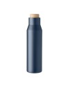 DUDINKA 500 ml