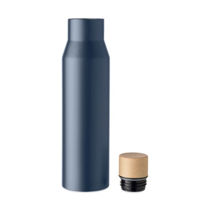 DUDINKA 500 ml