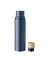 DUDINKA 500 ml