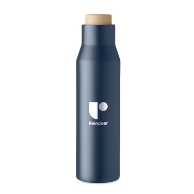 DUDINKA 500 ml