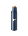 DUDINKA 500 ml