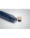 DUDINKA 500 ml