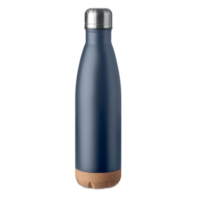 ASPEN CORK 500 ml