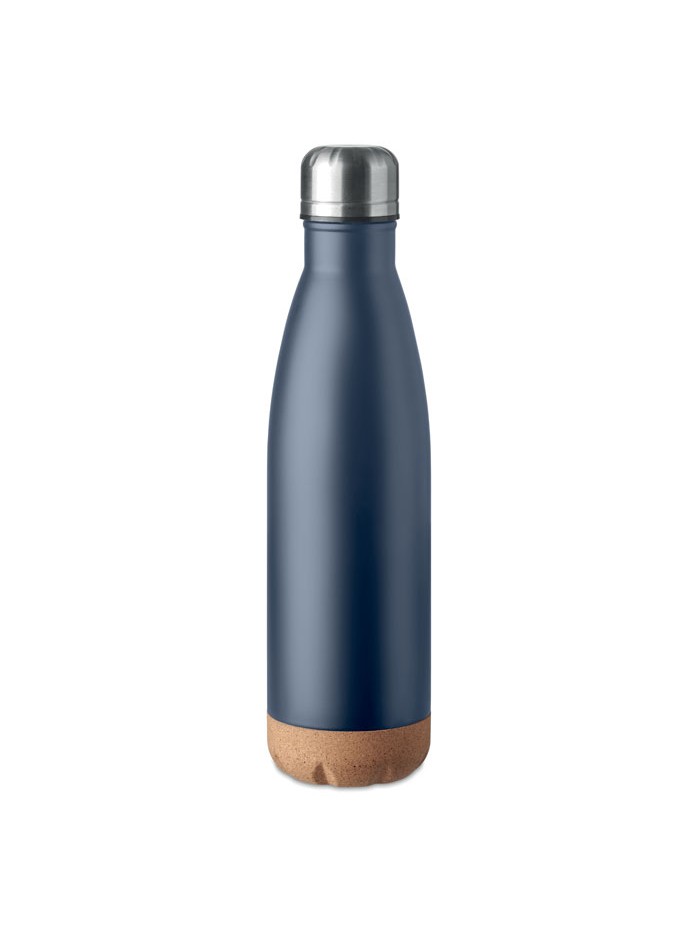 ASPEN CORK 500 ml