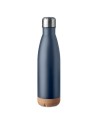 ASPEN CORK 500 ml