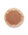 ASPEN CORK 500 ml