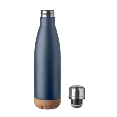 ASPEN CORK 500 ml