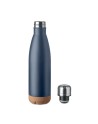 ASPEN CORK 500 ml