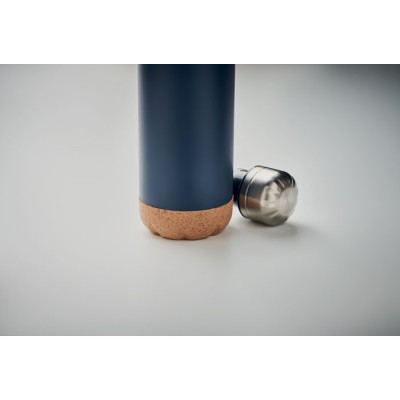 ASPEN CORK 500 ml