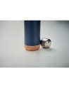ASPEN CORK 500 ml