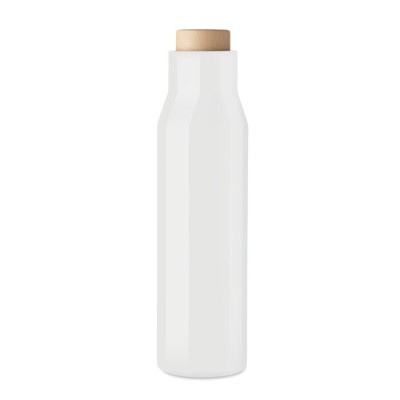 DUDINKA 500 ml