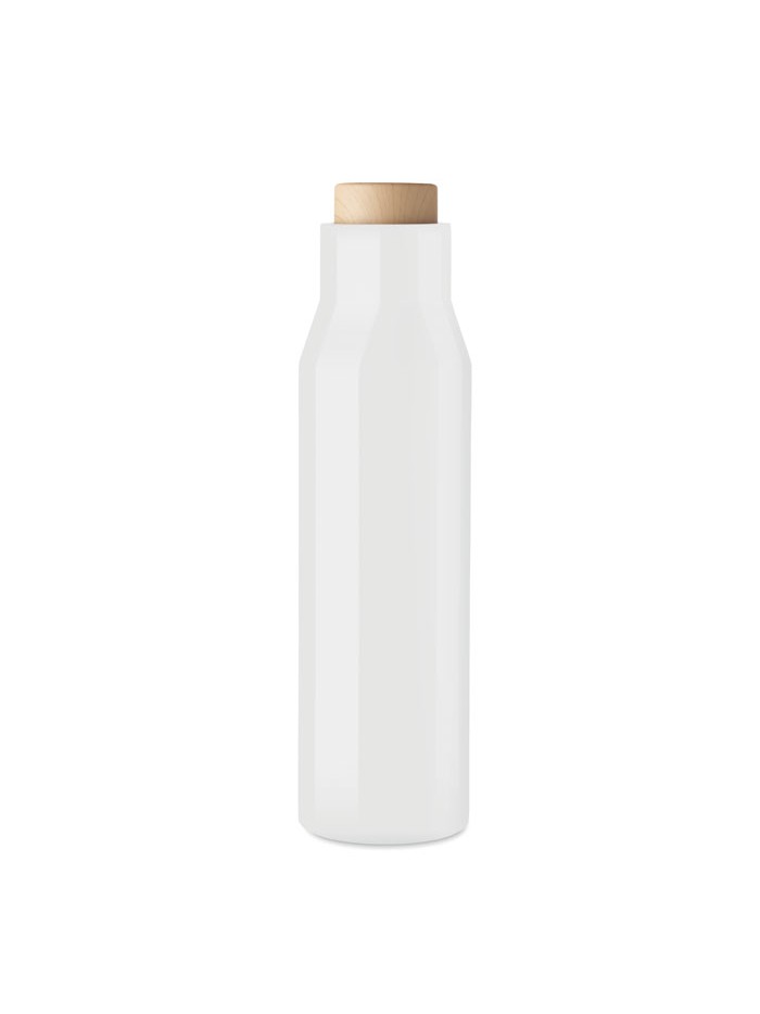 DUDINKA 500 ml