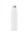 DUDINKA 500 ml