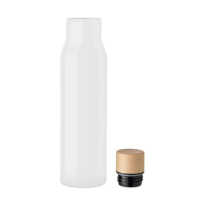 DUDINKA 500 ml