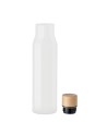 DUDINKA 500 ml